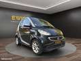 smart forTwo 1.0 T 70 PASSION GARANTIE 6 MOIS Noir - thumbnail 7