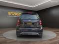 smart forTwo 1.0 T 70 PASSION GARANTIE 6 MOIS Noir - thumbnail 4