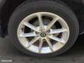 smart forTwo 1.0 T 70 PASSION GARANTIE 6 MOIS Noir - thumbnail 11
