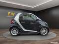 smart forTwo 1.0 T 70 PASSION GARANTIE 6 MOIS Noir - thumbnail 6