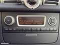 smart forTwo 1.0 T 70 PASSION GARANTIE 6 MOIS Noir - thumbnail 21