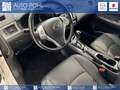 Nissan Pulsar Tekna 1.2 *Automatik *Leder * Garantie * Blanco - thumbnail 10