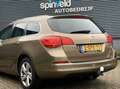 Opel Astra Sports Tourer 1.4 Turbo Design Edition Bj’13 NAP C Beige - thumbnail 11