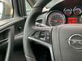Opel Astra Sports Tourer 1.4 Turbo Design Edition Bj’13 NAP C Beige - thumbnail 18