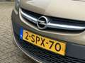 Opel Astra Sports Tourer 1.4 Turbo Design Edition Bj’13 NAP C Beige - thumbnail 6