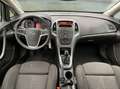 Opel Astra Sports Tourer 1.4 Turbo Design Edition Bj’13 NAP C Beige - thumbnail 14