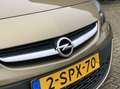 Opel Astra Sports Tourer 1.4 Turbo Design Edition Bj’13 NAP C Beige - thumbnail 3