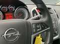 Opel Astra Sports Tourer 1.4 Turbo Design Edition Bj’13 NAP C Beige - thumbnail 19