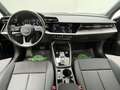 Audi A3 SPB 30 TDI AUTOMATICA PROMO "SMART PAY" Blu/Azzurro - thumbnail 2