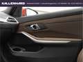 BMW 330 3 Serie e M Sport-LCI2-Schiebedach-AHK-Hifi-0,5% - Rot - thumbnail 42