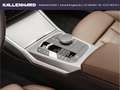 BMW 330 3 Serie e M Sport-LCI2-Schiebedach-AHK-Hifi-0,5% - Rot - thumbnail 29