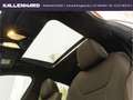 BMW 330 3 Serie e M Sport-LCI2-Schiebedach-AHK-Hifi-0,5% - Rot - thumbnail 4