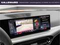 BMW 330 3 Serie e M Sport-LCI2-Schiebedach-AHK-Hifi-0,5% - Rot - thumbnail 37