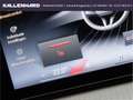 BMW 330 3 Serie e M Sport-LCI2-Schiebedach-AHK-Hifi-0,5% - Rot - thumbnail 40