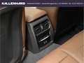 BMW 330 3 Serie e M Sport-LCI2-Schiebedach-AHK-Hifi-0,5% - Rot - thumbnail 26