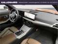 BMW 330 3 Serie e M Sport-LCI2-Schiebedach-AHK-Hifi-0,5% - Rot - thumbnail 16