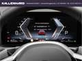 BMW 330 3 Serie e M Sport-LCI2-Schiebedach-AHK-Hifi-0,5% - Rot - thumbnail 30