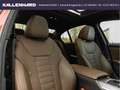 BMW 330 3 Serie e M Sport-LCI2-Schiebedach-AHK-Hifi-0,5% - Rot - thumbnail 17