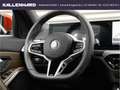 BMW 330 3 Serie e M Sport-LCI2-Schiebedach-AHK-Hifi-0,5% - Rot - thumbnail 20