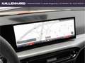 BMW 330 3 Serie e M Sport-LCI2-Schiebedach-AHK-Hifi-0,5% - Rot - thumbnail 35