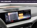 BMW 330 3 Serie e M Sport-LCI2-Schiebedach-AHK-Hifi-0,5% - Rot - thumbnail 36