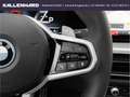 BMW 330 3 Serie e M Sport-LCI2-Schiebedach-AHK-Hifi-0,5% - Rot - thumbnail 32
