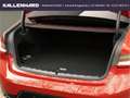 BMW 330 3 Serie e M Sport-LCI2-Schiebedach-AHK-Hifi-0,5% - Rot - thumbnail 21