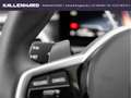 BMW 330 3 Serie e M Sport-LCI2-Schiebedach-AHK-Hifi-0,5% - Rot - thumbnail 33