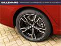 BMW 330 3 Serie e M Sport-LCI2-Schiebedach-AHK-Hifi-0,5% - Rot - thumbnail 12