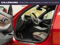 BMW 330 3 Serie e M Sport-LCI2-Schiebedach-AHK-Hifi-0,5% - Rot - thumbnail 27