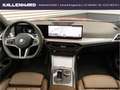 BMW 330 3 Serie e M Sport-LCI2-Schiebedach-AHK-Hifi-0,5% - Rot - thumbnail 15