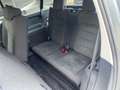 Volkswagen Tiguan Allspace 1.5 TSI Comfortline 7p. Grau - thumbnail 18