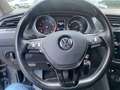 Volkswagen Tiguan Allspace 1.5 TSI Comfortline 7p. Grau - thumbnail 15