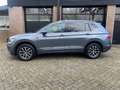 Volkswagen Tiguan Allspace 1.5 TSI Comfortline 7p. Grau - thumbnail 2