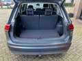 Volkswagen Tiguan Allspace 1.5 TSI Comfortline 7p. Grau - thumbnail 20