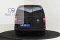 Citroen Berlingo 2415 Fresh 3p, Airco, Cruise, 1.6BlueHDi Nero - thumbnail 7