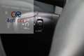 Citroen Berlingo 2415 Fresh 3p, Airco, Cruise, 1.6BlueHDi Nero - thumbnail 12