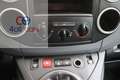 Citroen Berlingo 2415 Fresh 3p, Airco, Cruise, 1.6BlueHDi Nero - thumbnail 14