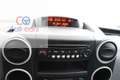 Citroen Berlingo 2415 Fresh 3p, Airco, Cruise, 1.6BlueHDi Nero - thumbnail 15