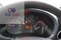 Citroen Berlingo 2415 Fresh 3p, Airco, Cruise, 1.6BlueHDi Nero - thumbnail 16