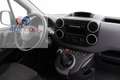 Citroen Berlingo 2415 Fresh 3p, Airco, Cruise, 1.6BlueHDi Nero - thumbnail 10