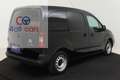 Citroen Berlingo 2415 Fresh 3p, Airco, Cruise, 1.6BlueHDi Nero - thumbnail 2