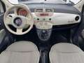 Fiat 500 1.2 Color Therapy Weiß - thumbnail 8