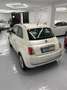 Fiat 500 1.2 Color Therapy Weiß - thumbnail 6