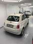 Fiat 500 1.2 Color Therapy Weiß - thumbnail 4