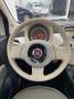 Fiat 500 1.2 Color Therapy Weiß - thumbnail 9