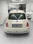 Fiat 500 1.2 Color Therapy Weiß - thumbnail 5