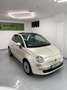 Fiat 500 1.2 Color Therapy Weiß - thumbnail 3