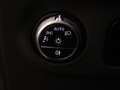 Mercedes-Benz EQE 300 Sport Edition 89 kWh | Nightpakket | Rijassistenti Wit - thumbnail 29