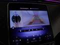 Mercedes-Benz EQE 300 Sport Edition 89 kWh | Nightpakket | Rijassistenti Wit - thumbnail 8